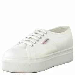 Lady 2790-Cotw Linea and Down 901 white