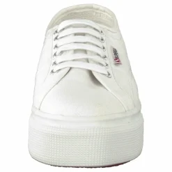 Lady 2790-Cotw Linea and Down 901 white