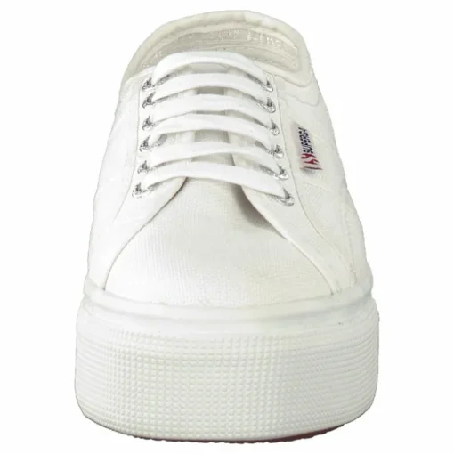 Lady 2790-Cotw Linea and Down 901 white