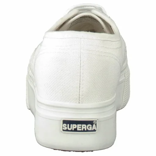 Lady 2790-Cotw Linea and Down 901 white