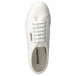 Lady 2790-Cotw Linea and Down 901 white