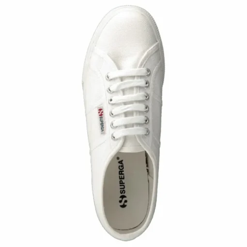 Lady 2790-Cotw Linea and Down 901 white
