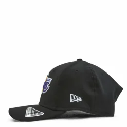 Lakers Stretch Snap 9FIFTY