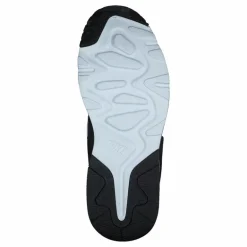 Ld Victory Vast Grey/it Aqua-white
