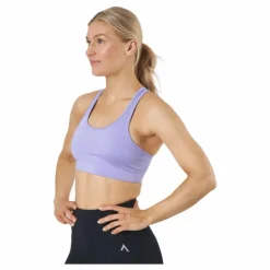 Lead Bra 2.0 Hyacinth