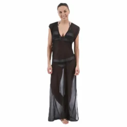 Lefkada Black