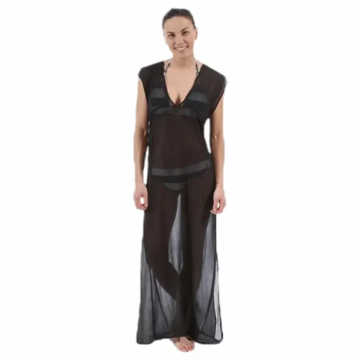 Lefkada Black