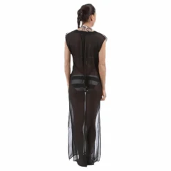 Lefkada Black