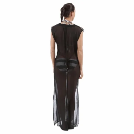 Lefkada Black
