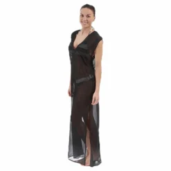 Lefkada Black
