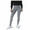 7/8 Leggings Grey