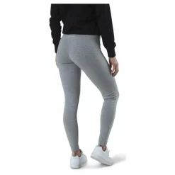 7/8 Leggings Grey