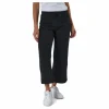 Lexi Sweatpants Black