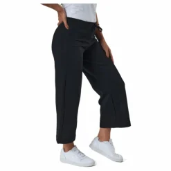 Lexi Sweatpants Black