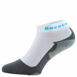 Light Sport White