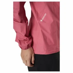 L.I.M Jacket Pink