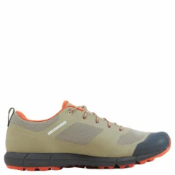 L.I.M Low Proof Eco Orange/Beige