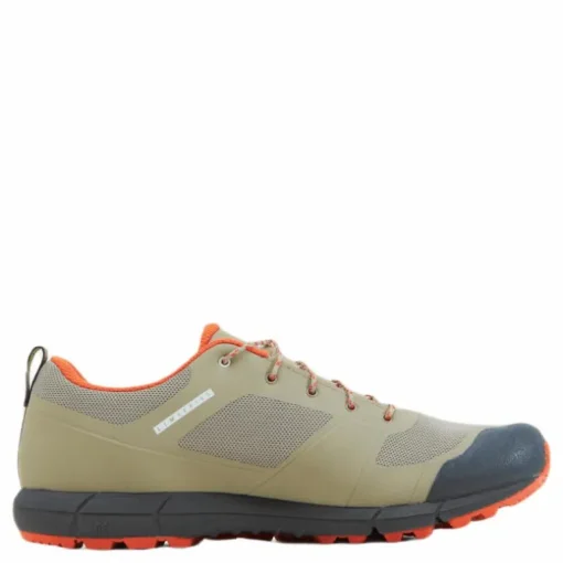 L.I.M Low Proof Eco Orange/Beige