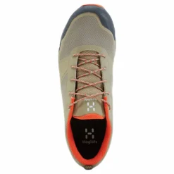L.I.M Low Proof Eco Orange/Beige