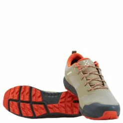 L.I.M Low Proof Eco Orange/Beige