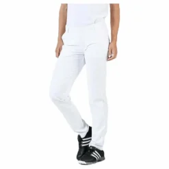 Links Pant White