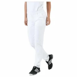 Links Pant White