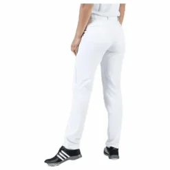 Links Pant White