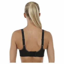 Liv Black