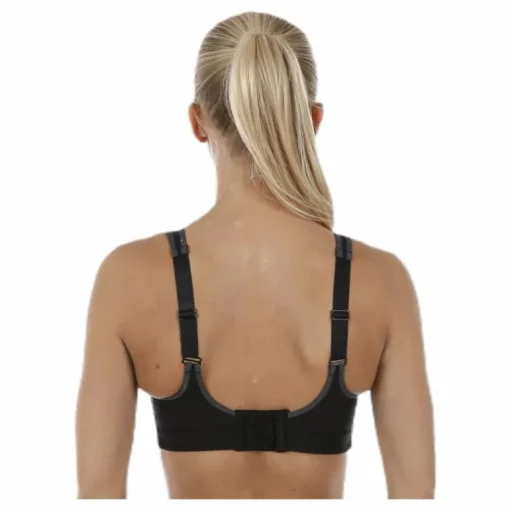 Liv Black