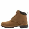 Logo Tennesee 2 Brown