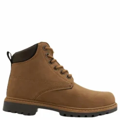 Logo Tennesee 2 Brown