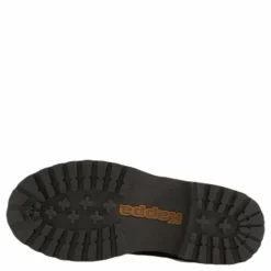 Logo Tennesee 2 Brown