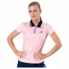 Lomana Pink