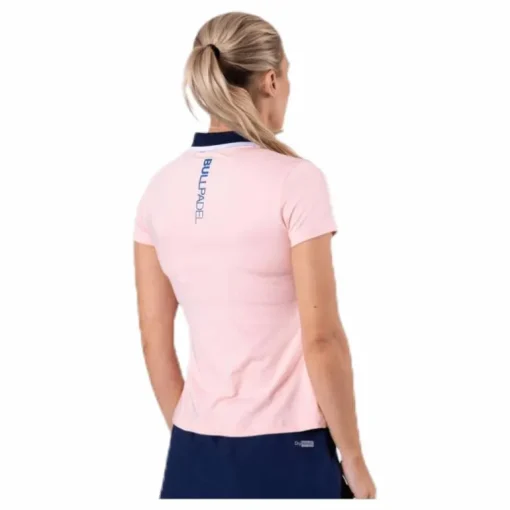 Lomana Pink