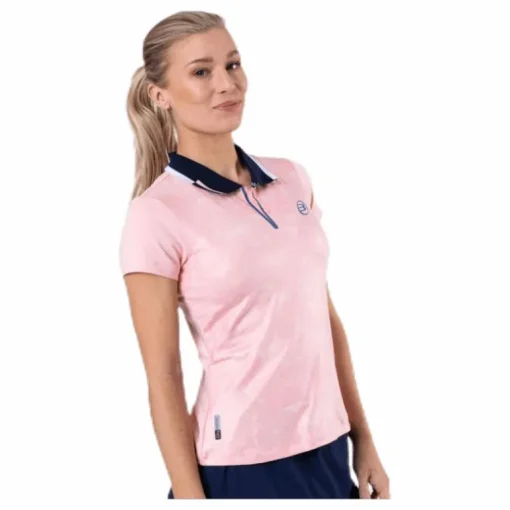 Lomana Pink