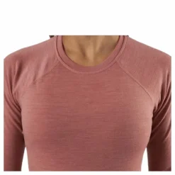 M250 Crew Pink