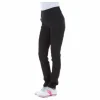 Magic Pants 32" Blue