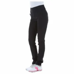 Magic Pants 32" Blue