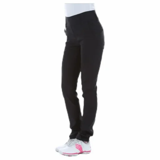 Magic Pants 32" Blue