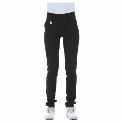 Magic Pants 32" Blue