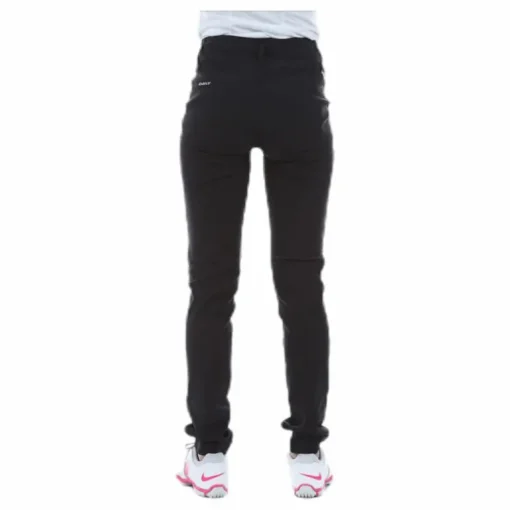 Magic Pants 32" Blue