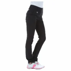Magic Pants 32