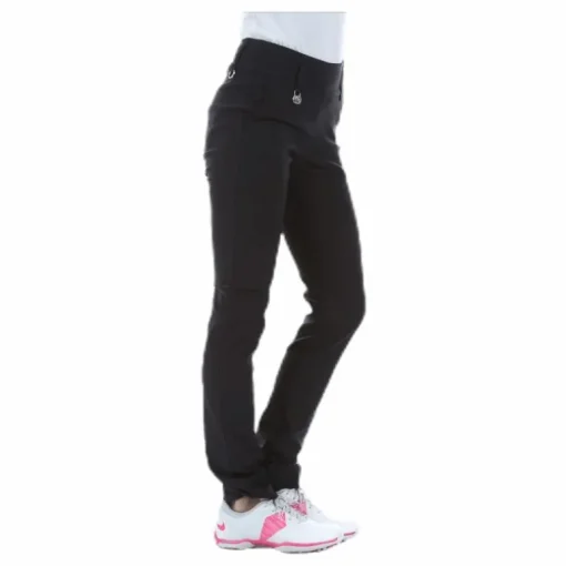 Magic Pants 32" Blue