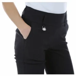 Magic Pants 32