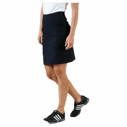 Magic Skort 52 cm Blue