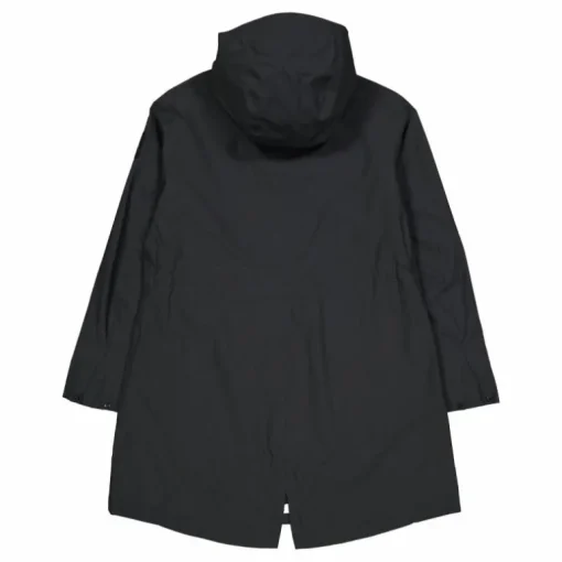 Malou Parka Women Tap Shoe
