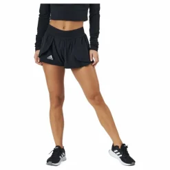 Match Short A.rdy 000/black