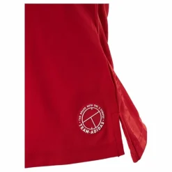 Match Tank Engineered Red