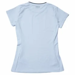 Match Tee Aeroready White/Black