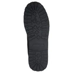 Maverick Mid Wmn 12v - Black / Black